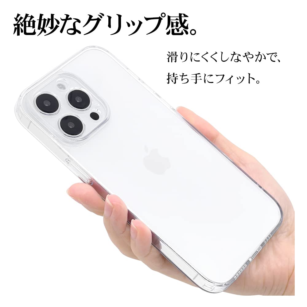 Amazon.co.jp: ラスタバナナ ケース カバー iPhone14 Pro Max 専用